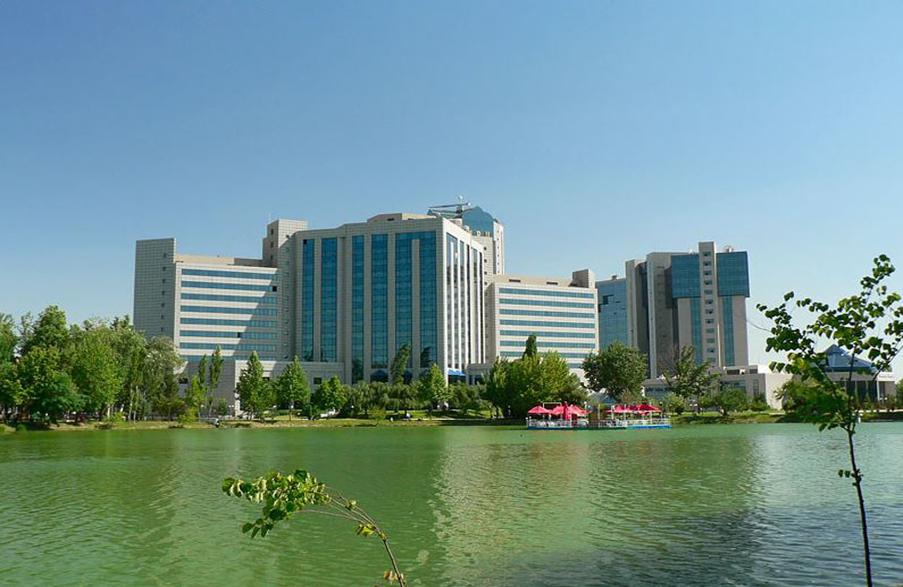 Интерконтиненталь Ташкент новый. INTERCONTINENTAL Tashkent, an IHG Hotel. INTERCONTINENTAL Hotel Tashkent схема 1ого этажа.